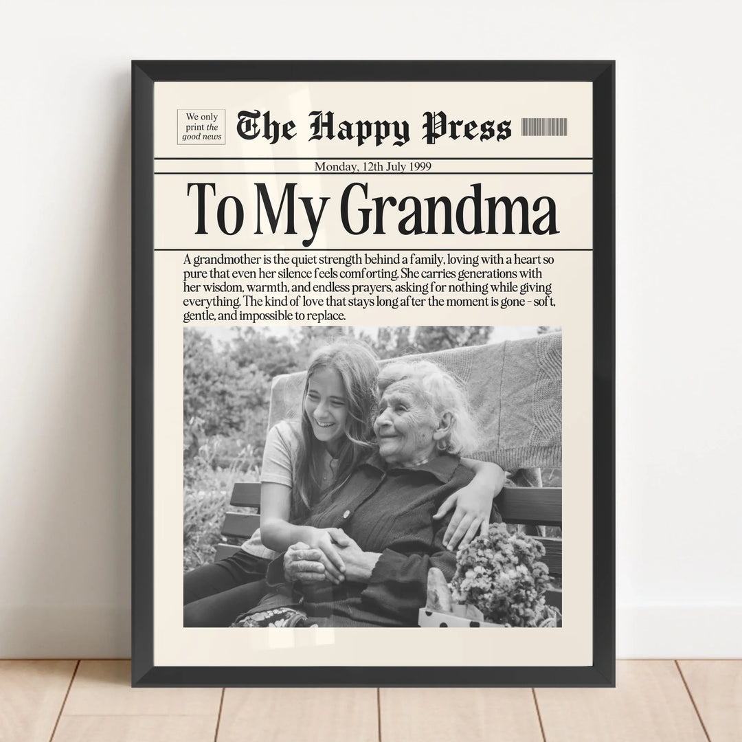 Black Transparent