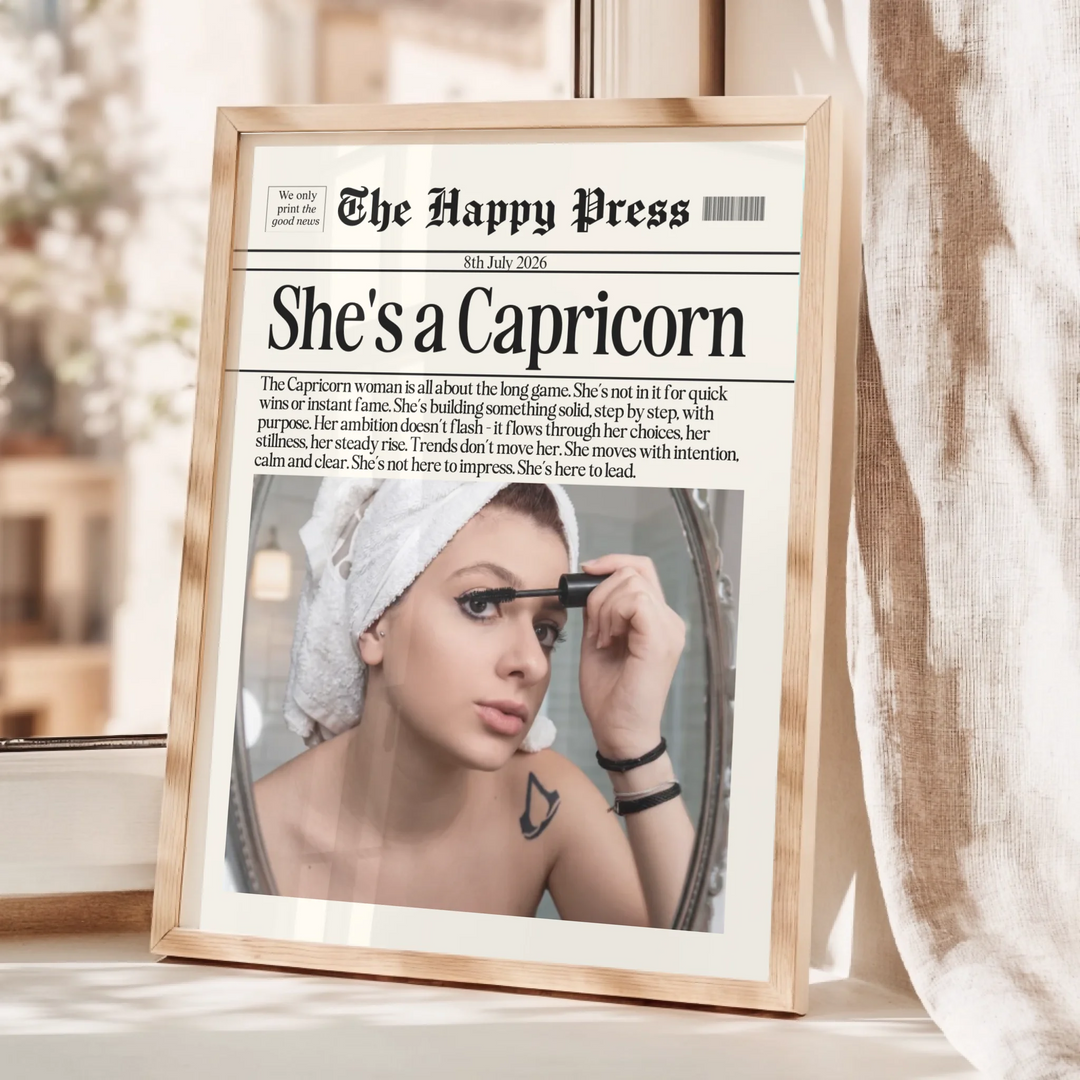 NEW PSD 1 copy