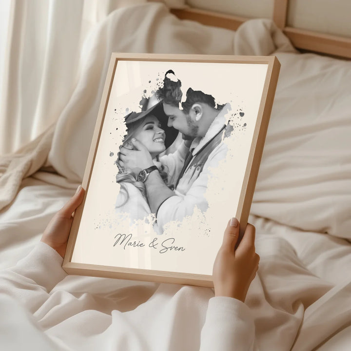 JY Creative 5