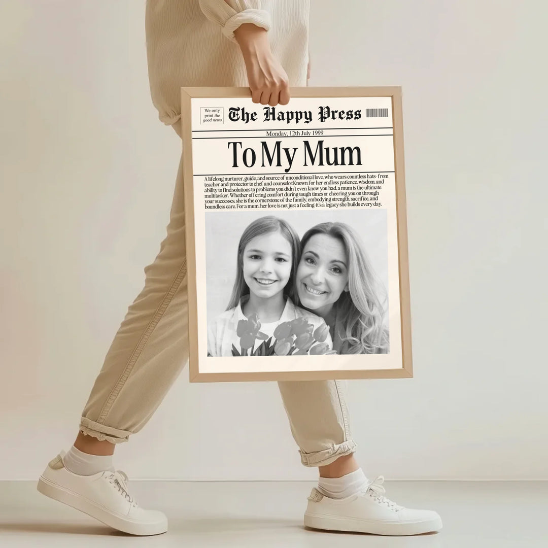 JY Creative 4