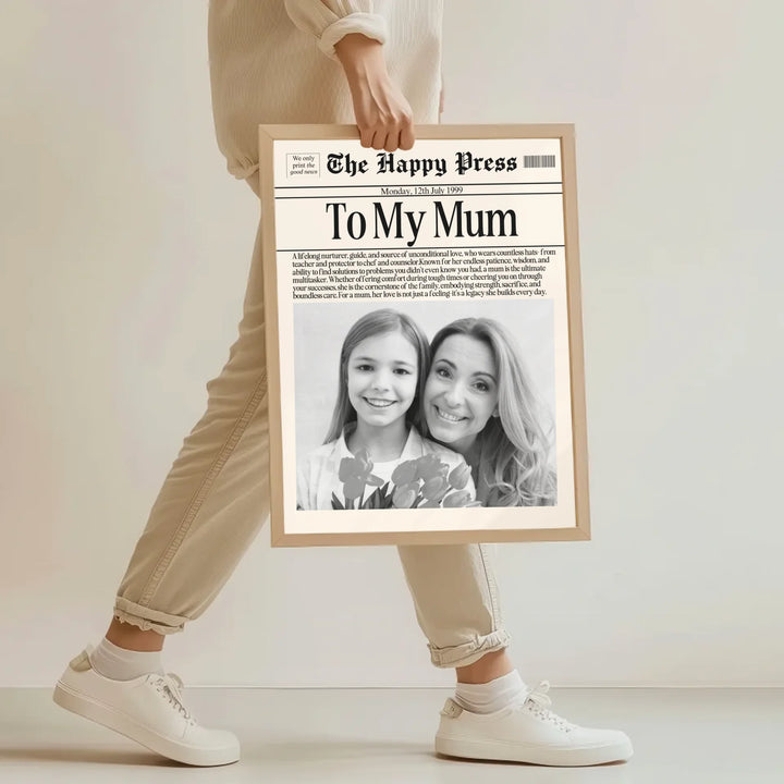 JY Creative 4