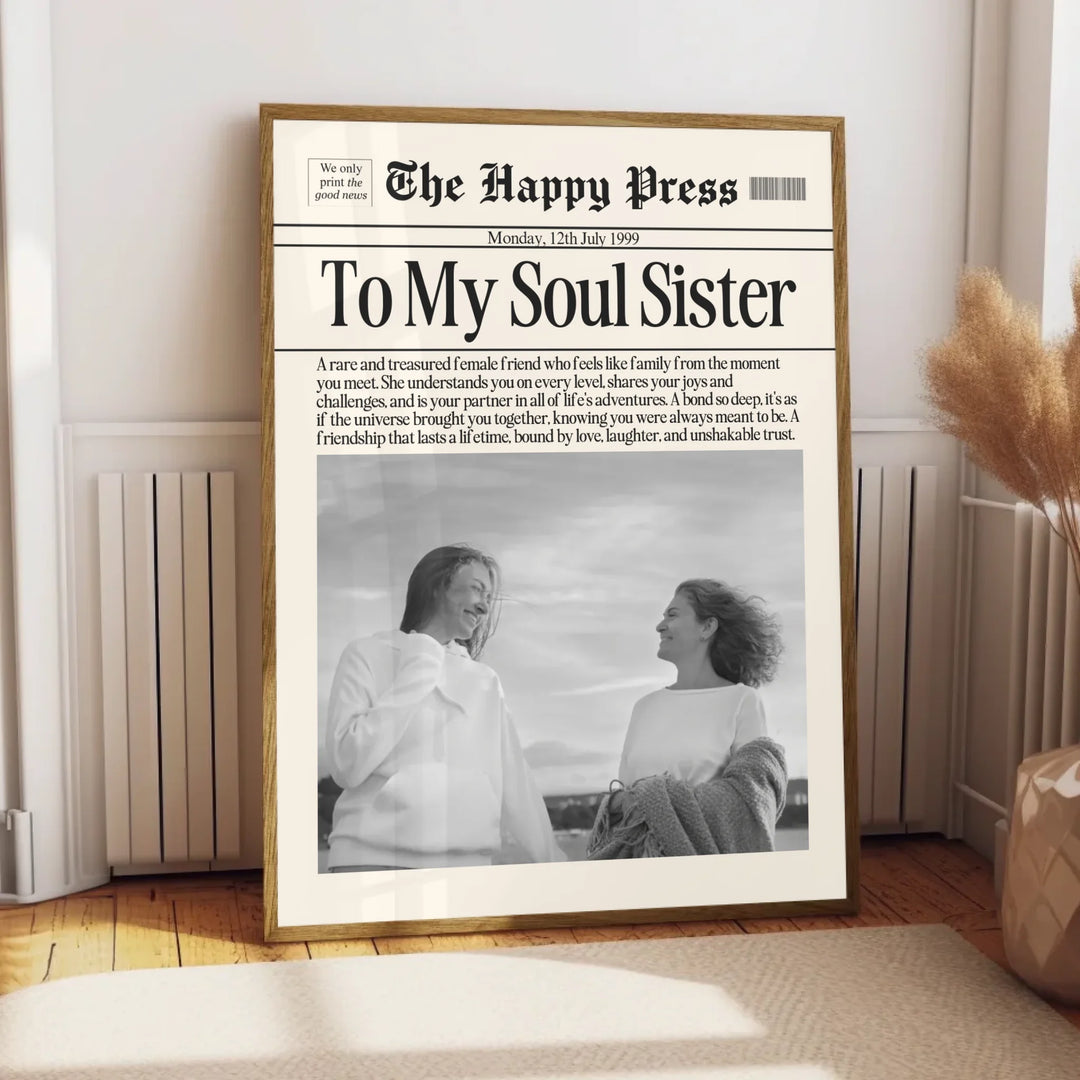 JY-Creative3.1