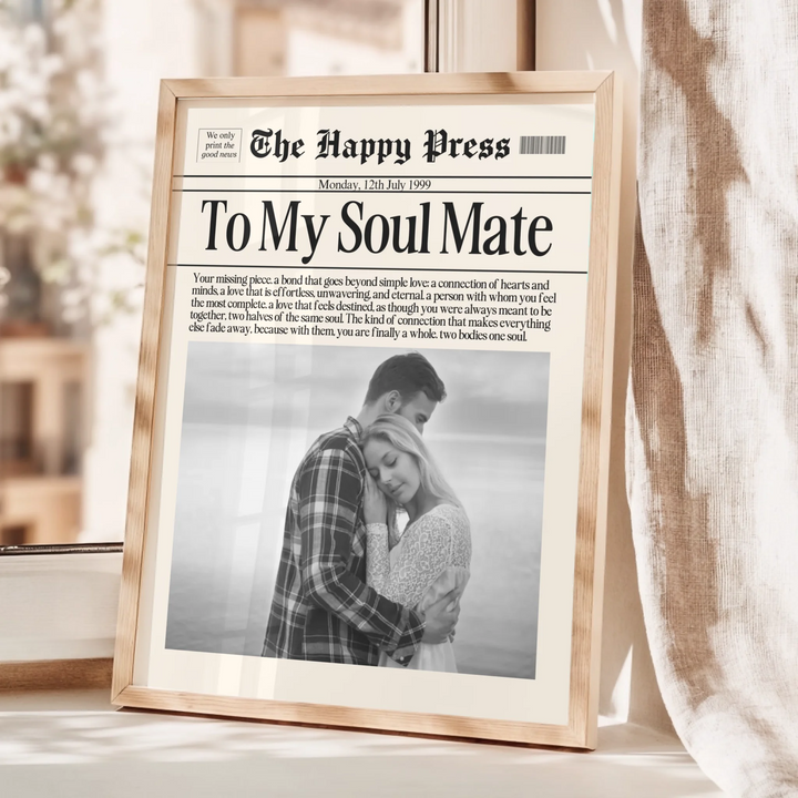 NEW PSD 1 copy