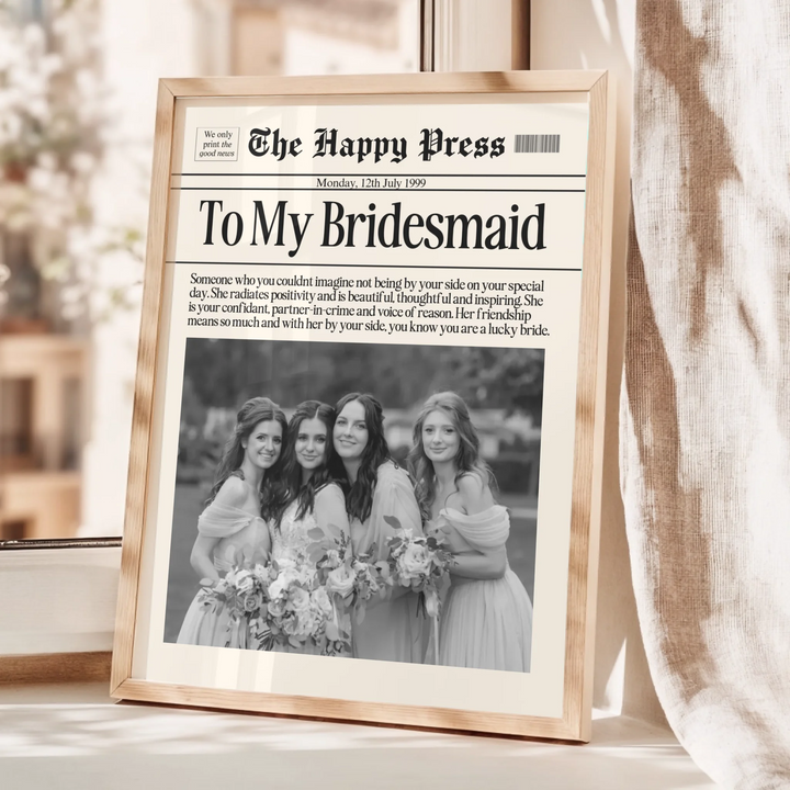 NEW PSD 1 copy