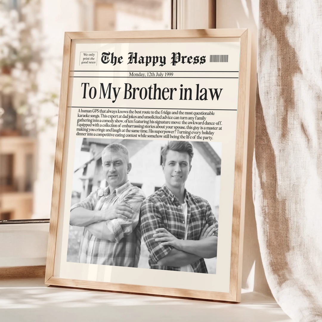 NEW PSD 1 copy