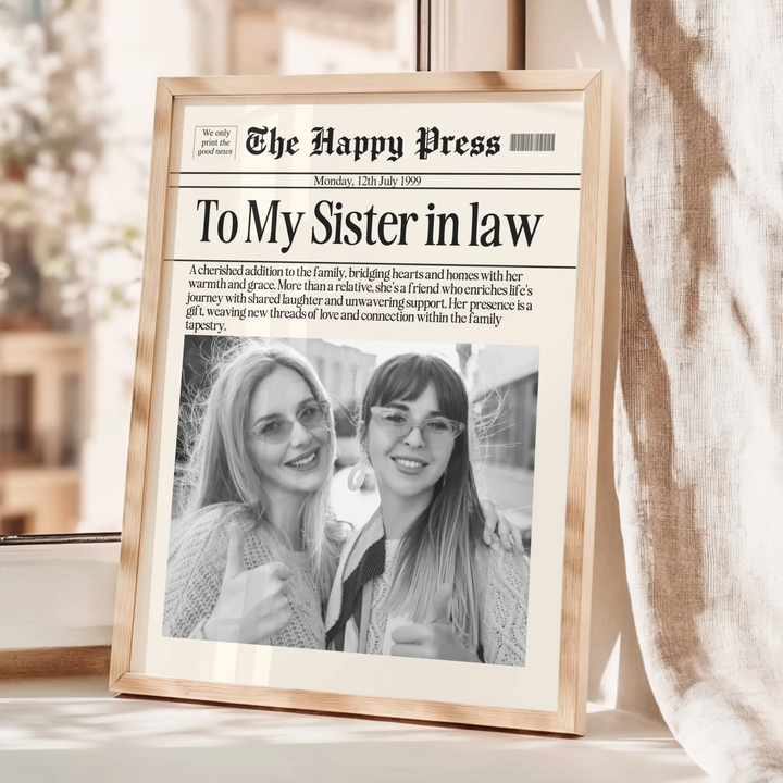 NEW PSD 1 copy