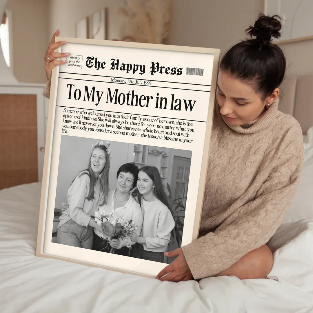 JY Creative 7