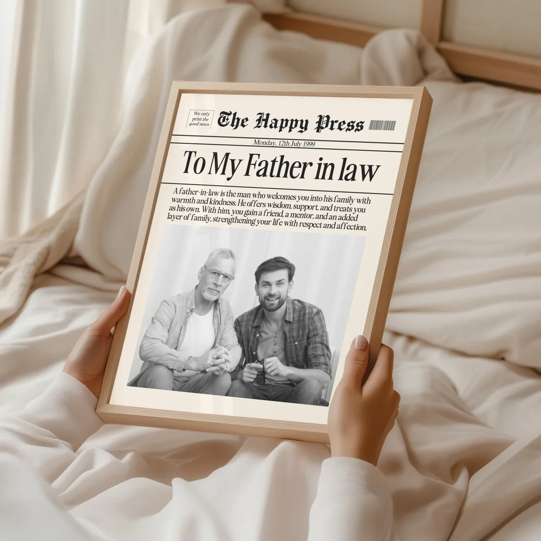 JY Creative 5