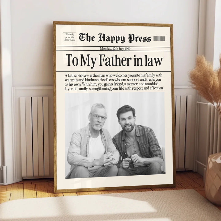 JY-Creative3.1