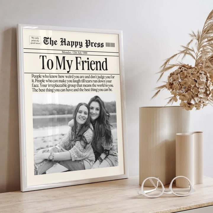JY Creative 10 base