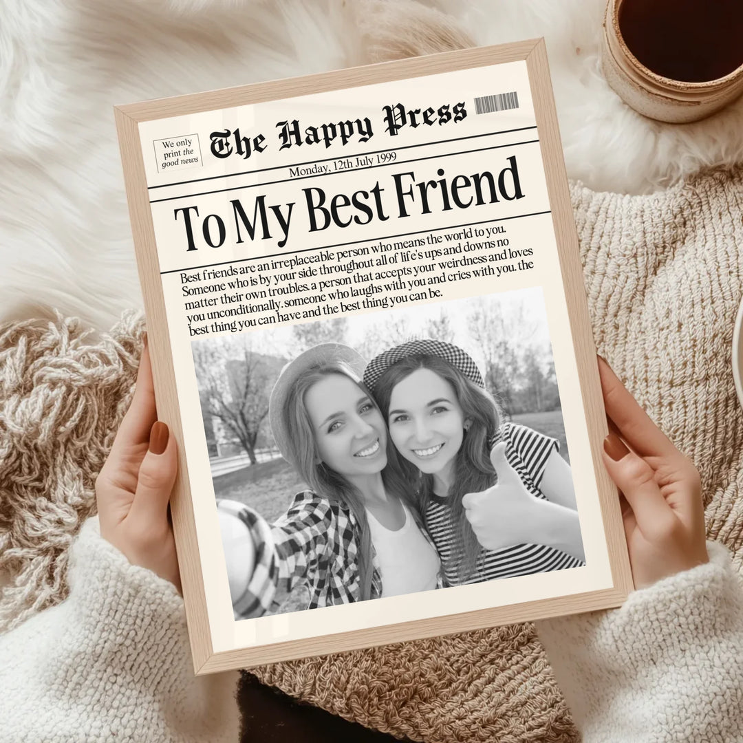 JY6_0002_JY-Creative-6-base