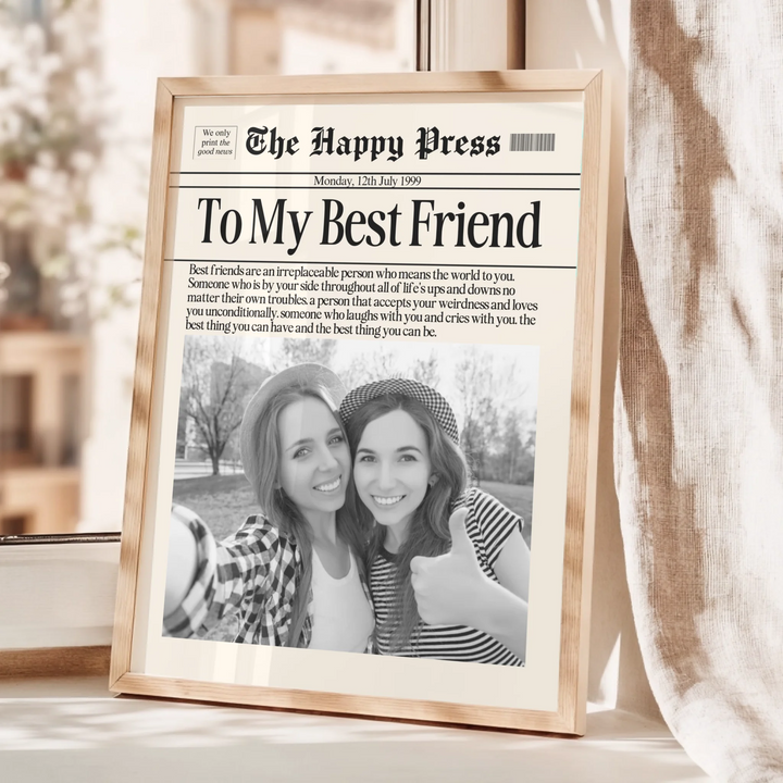 NEW PSD 1 copy