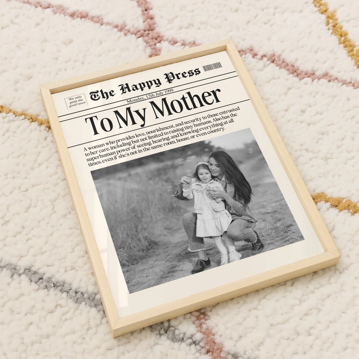 PNG