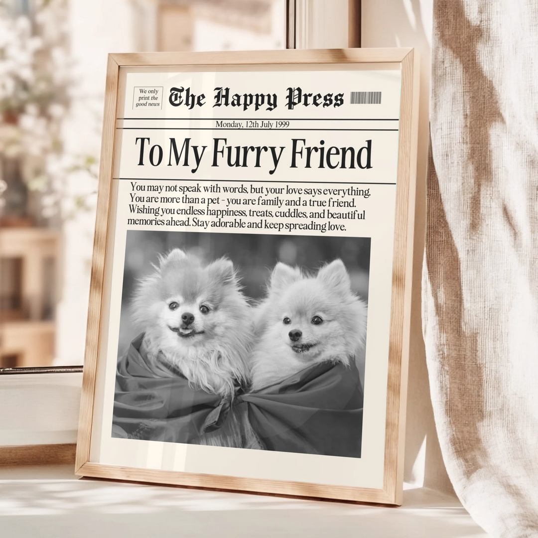 NEW PSD 1 copy