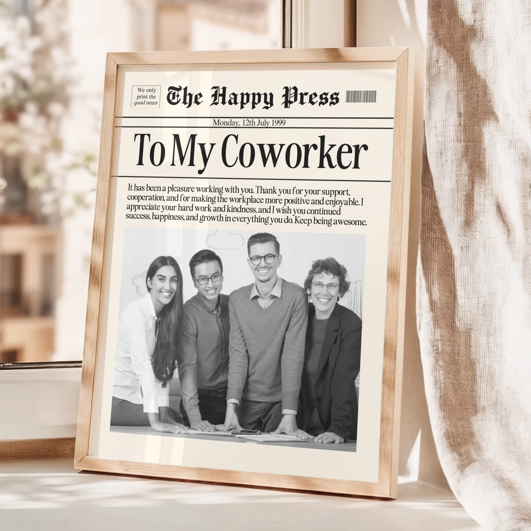 NEW PSD 1 copy