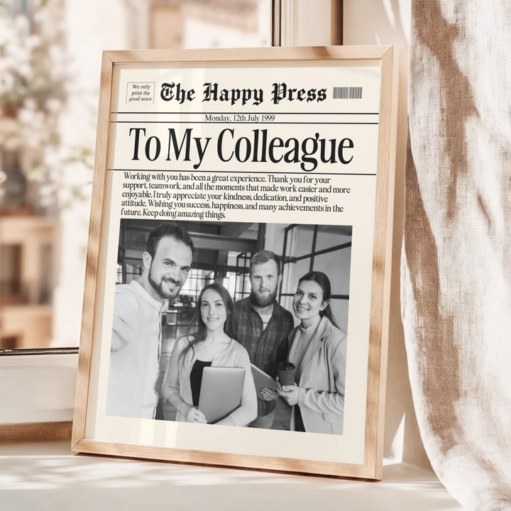 NEW PSD 1 copy