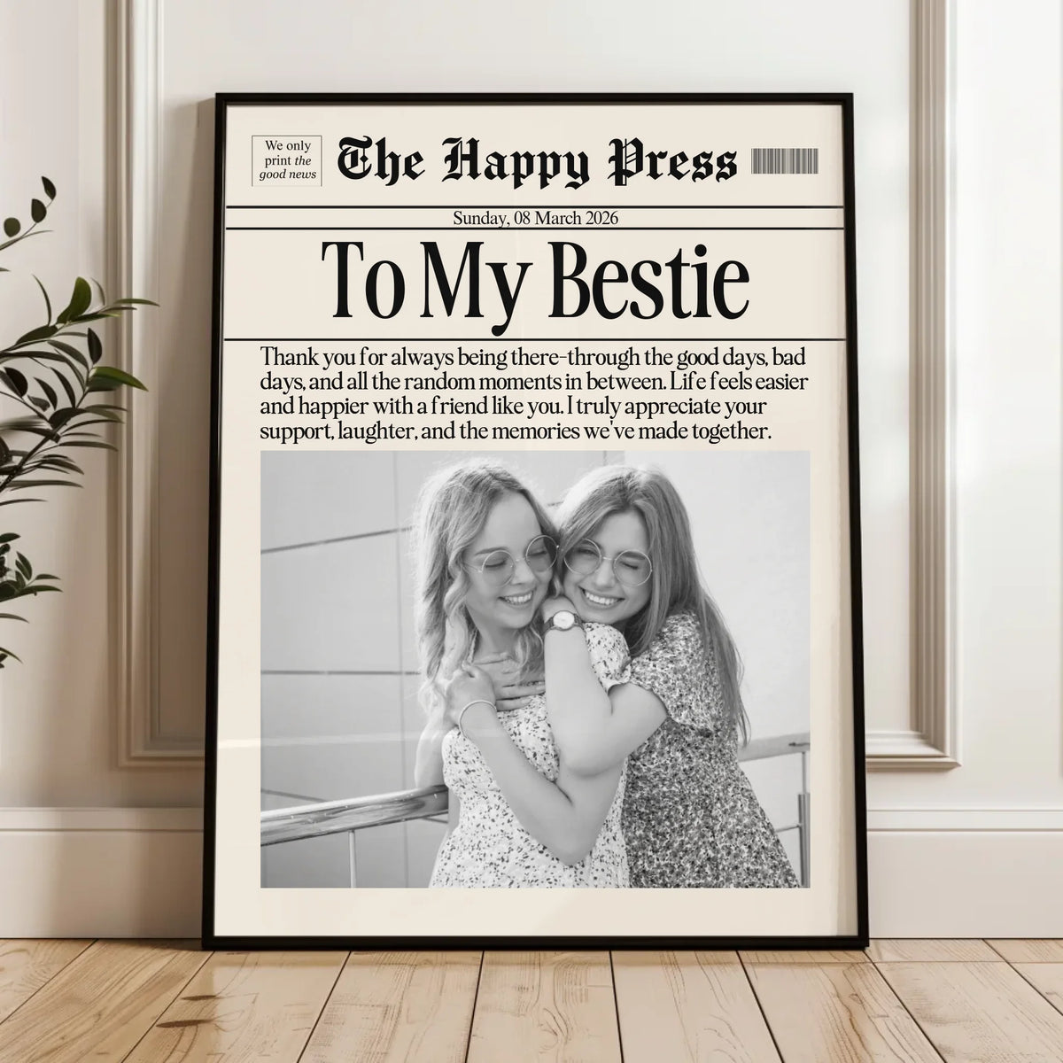 JY-Creative1.3