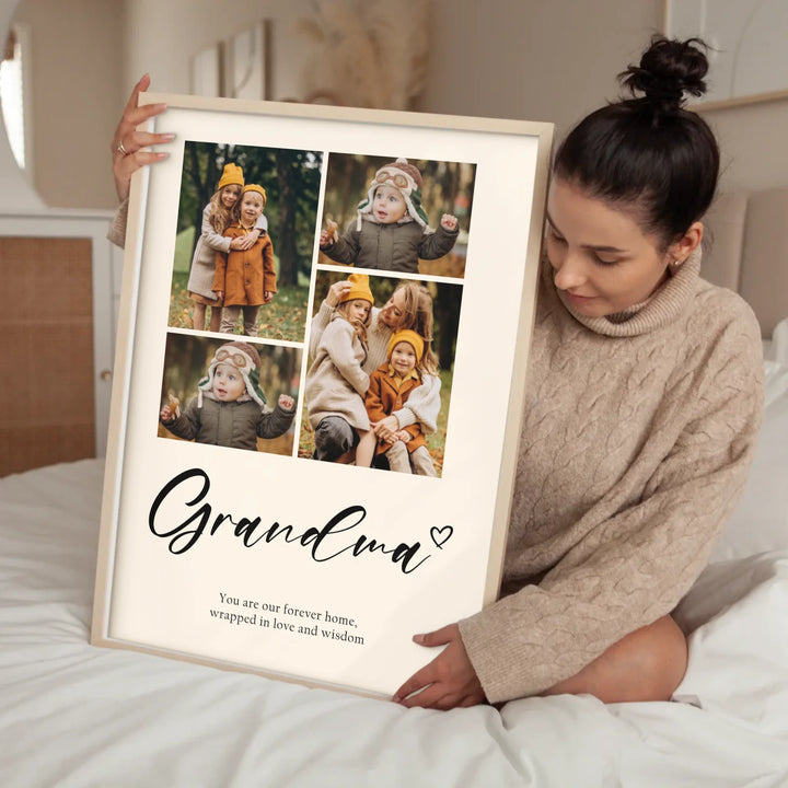 JY Creative 7