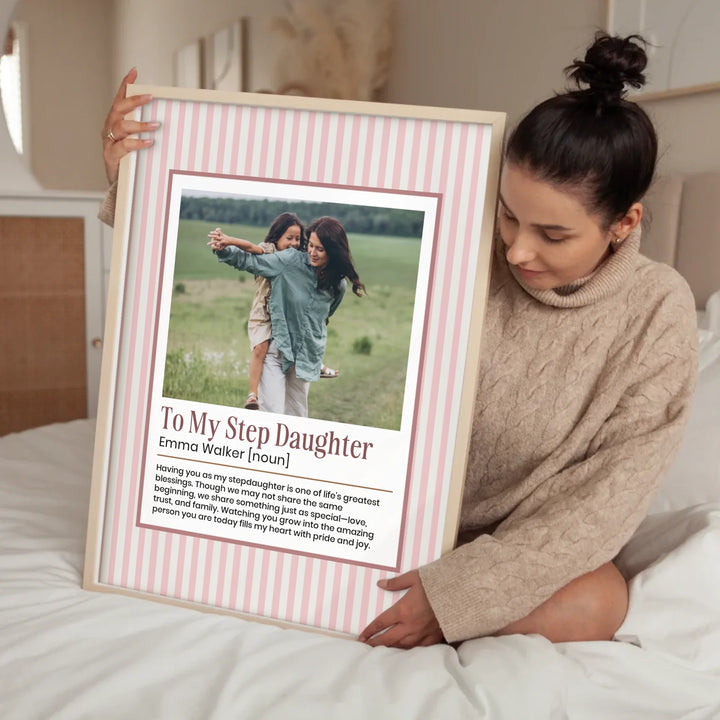 JY Creative 7