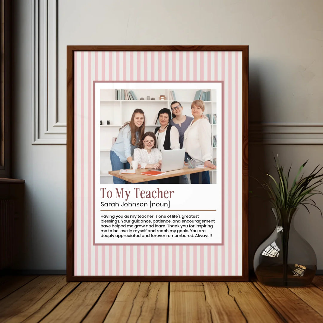JY Creative 9 TS