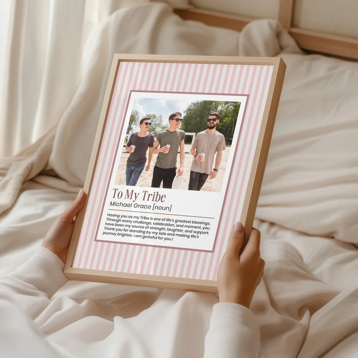 JY Creative 5