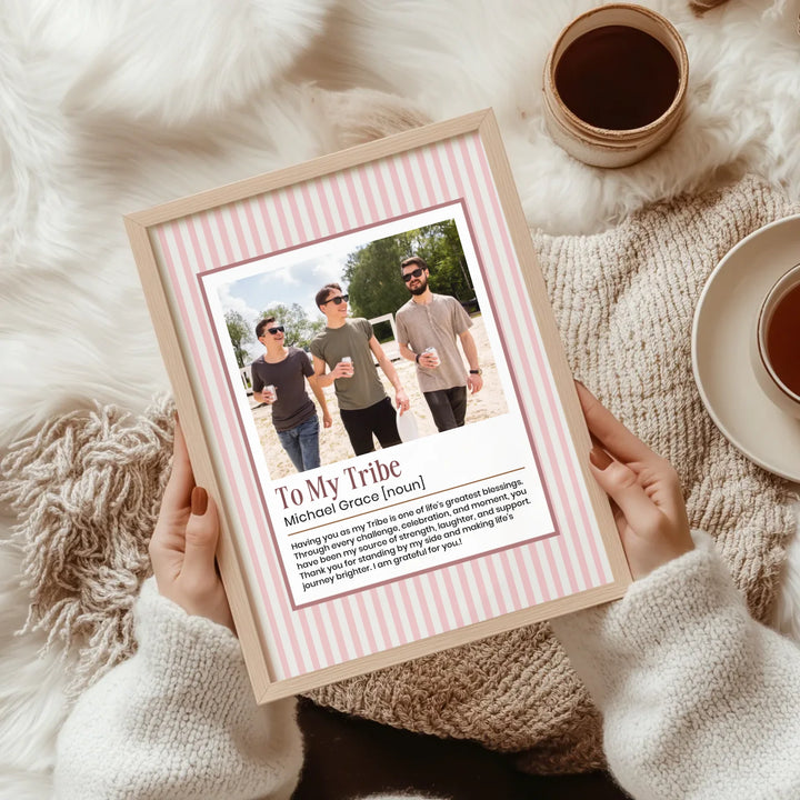 JY Creative 6 transparent
