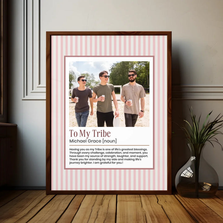 JY Creative 9 TS
