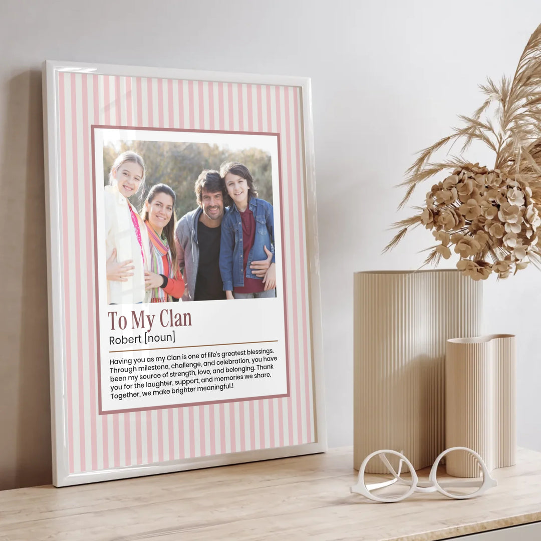 JY Creative 10 base