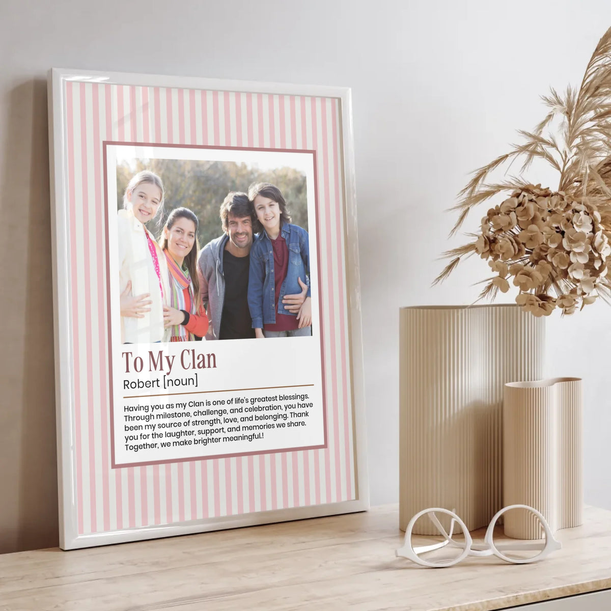 JY Creative 10 base