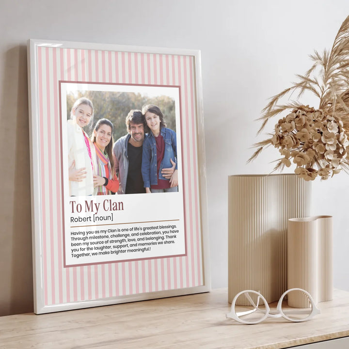 JY Creative 10 base