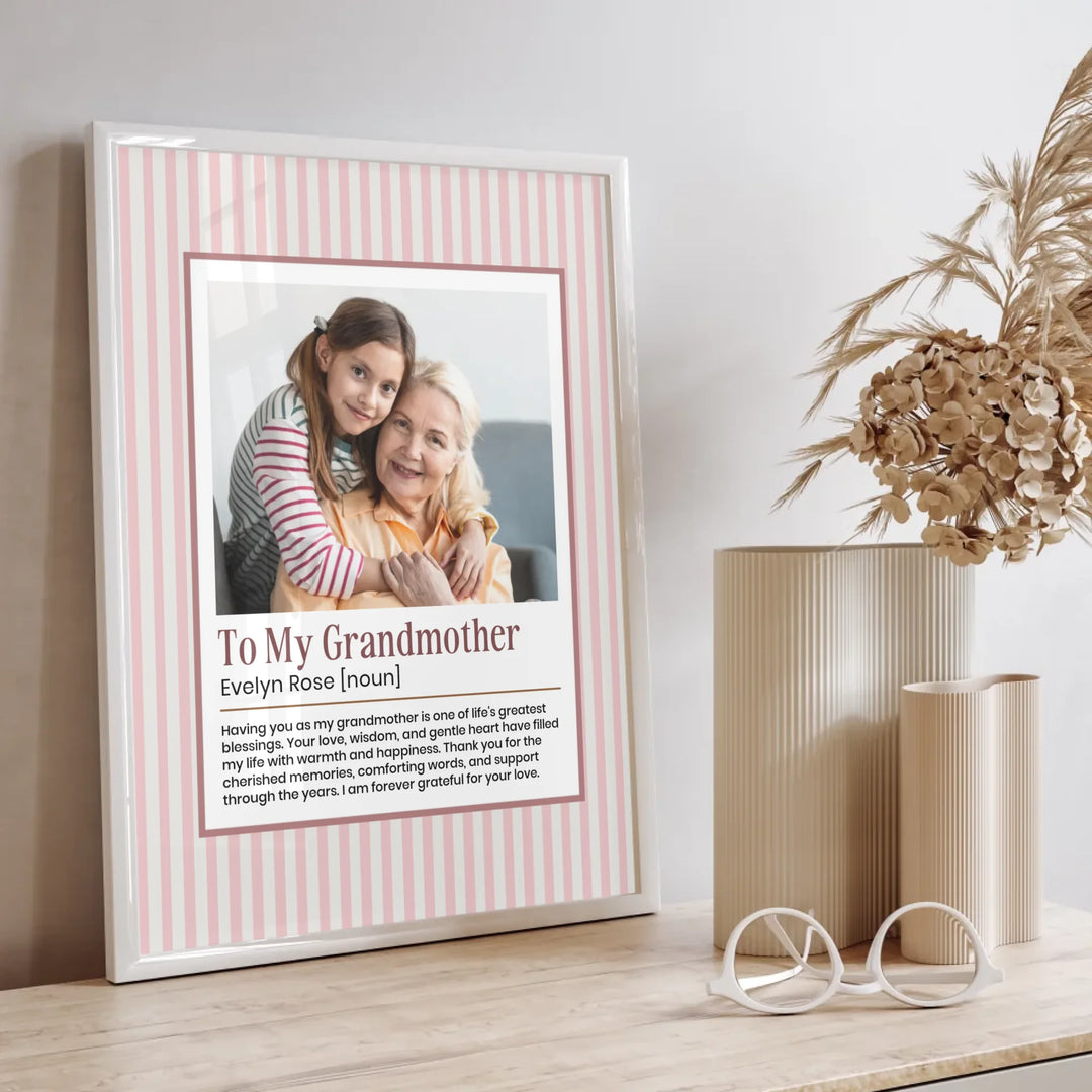 JY Creative 10 base