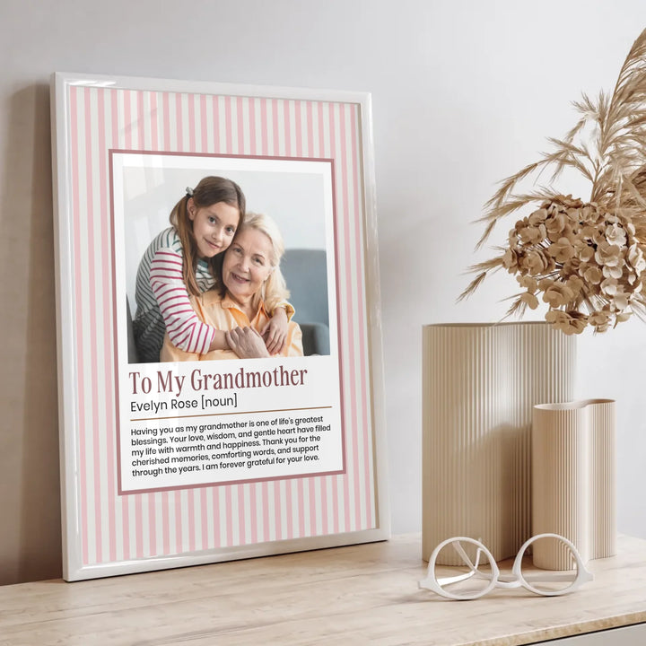 JY Creative 10 base