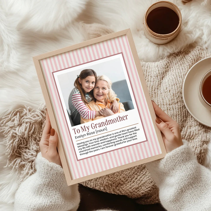 JY Creative 6 transparent
