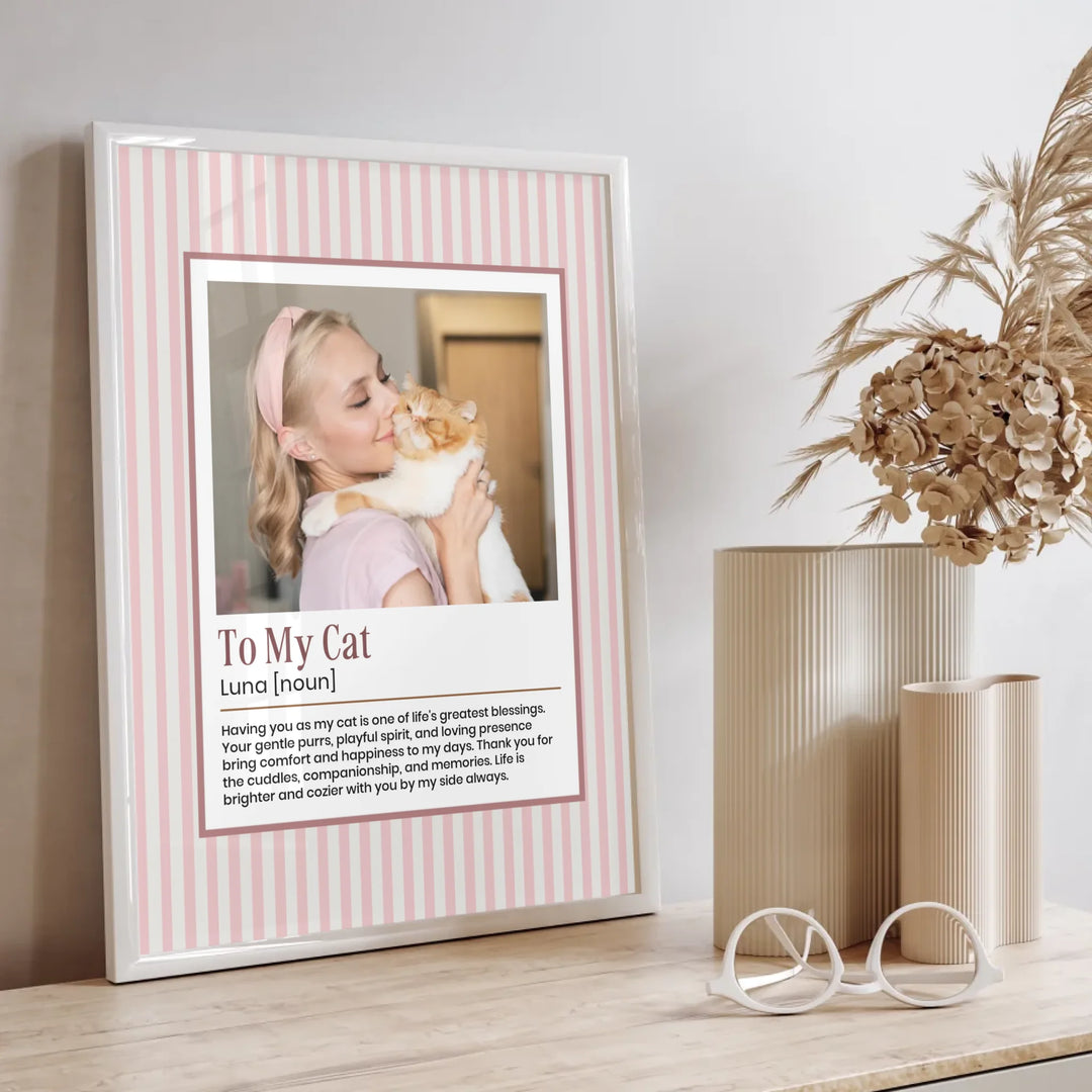 JY Creative 10 base