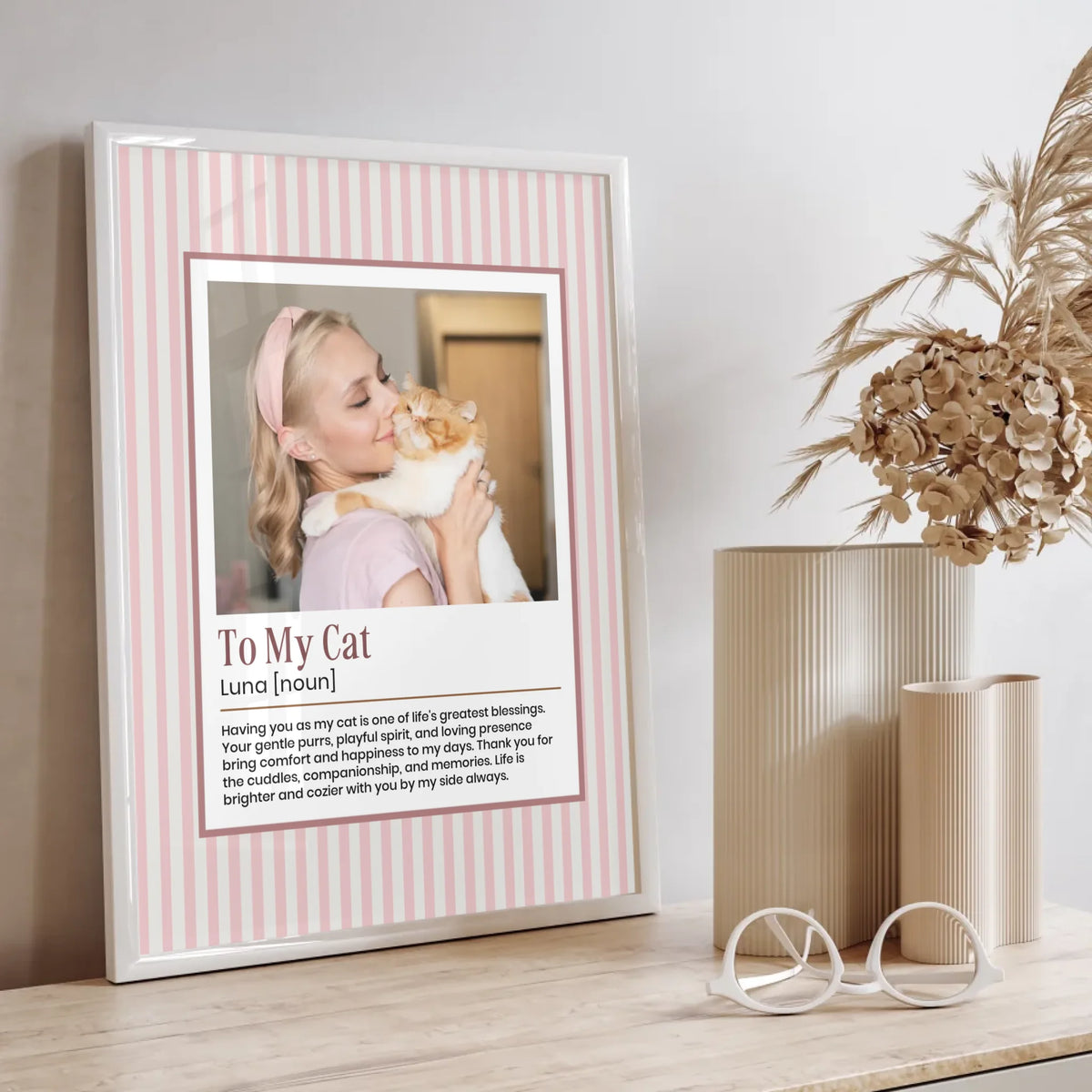 JY Creative 10 base