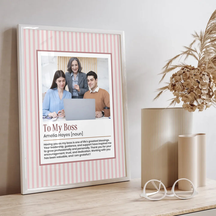 JY Creative 10 base