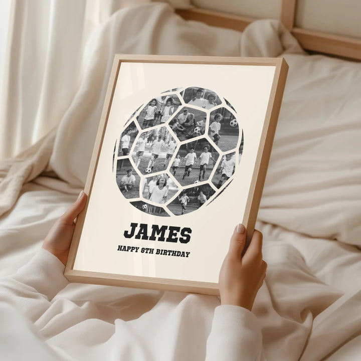 JY Creative 5