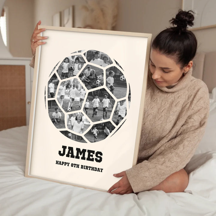 JY Creative 7
