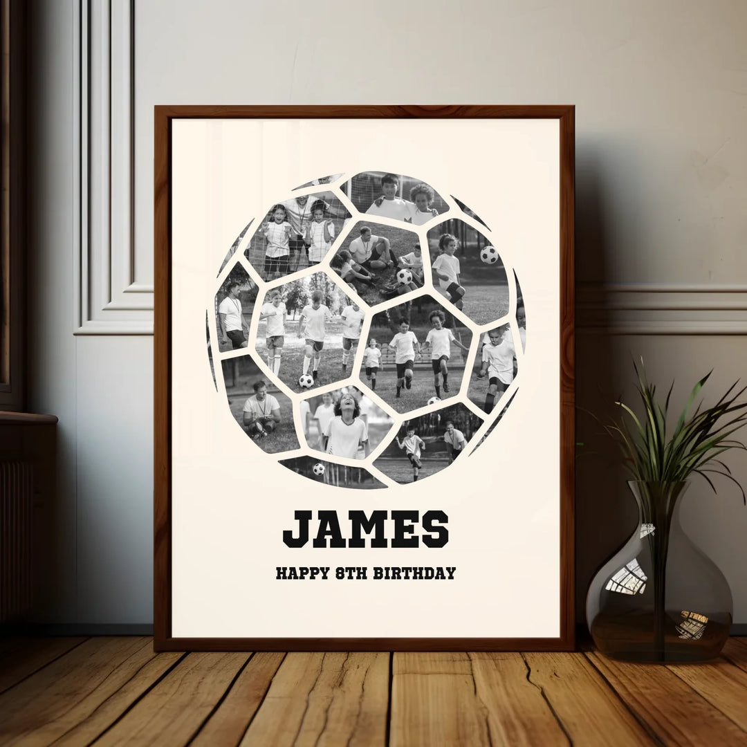 JY Creative 9 TS