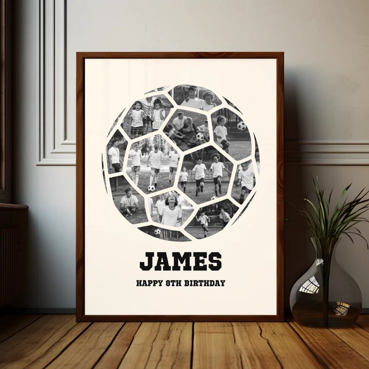 JY Creative 9 TS