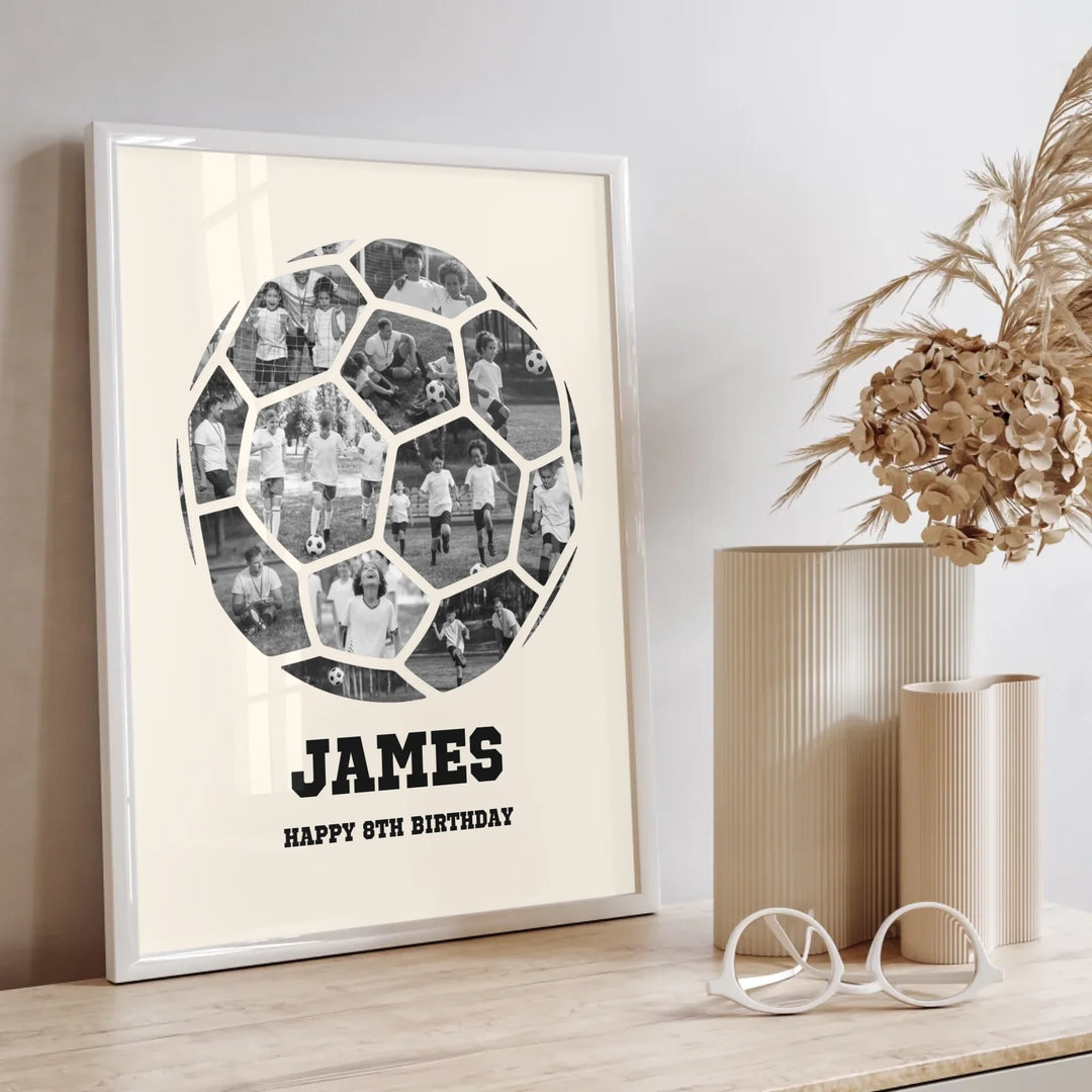 JY Creative 10 base