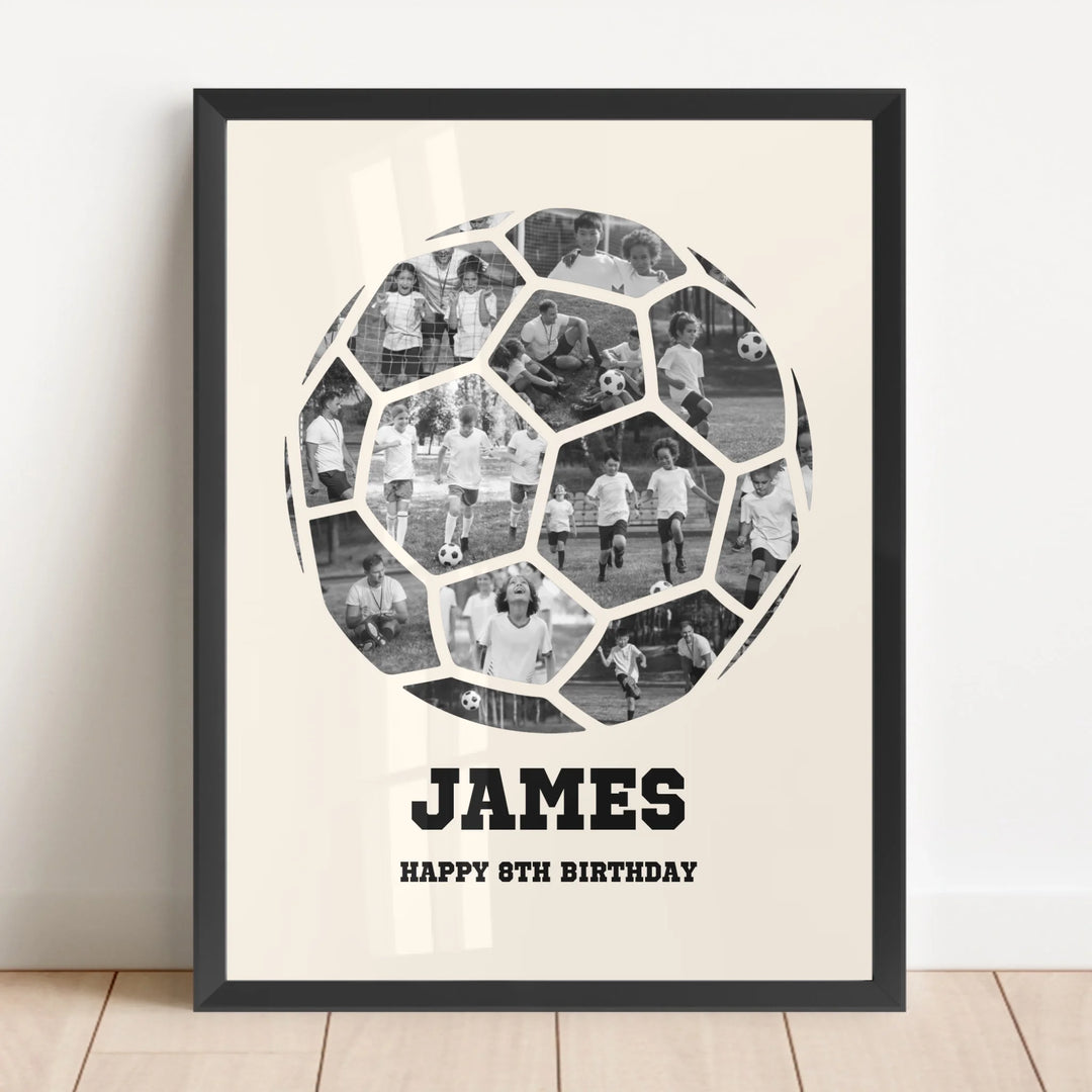 Black Transparent